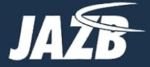 Jazb